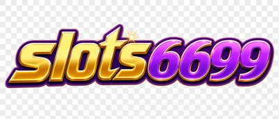 Slots6699